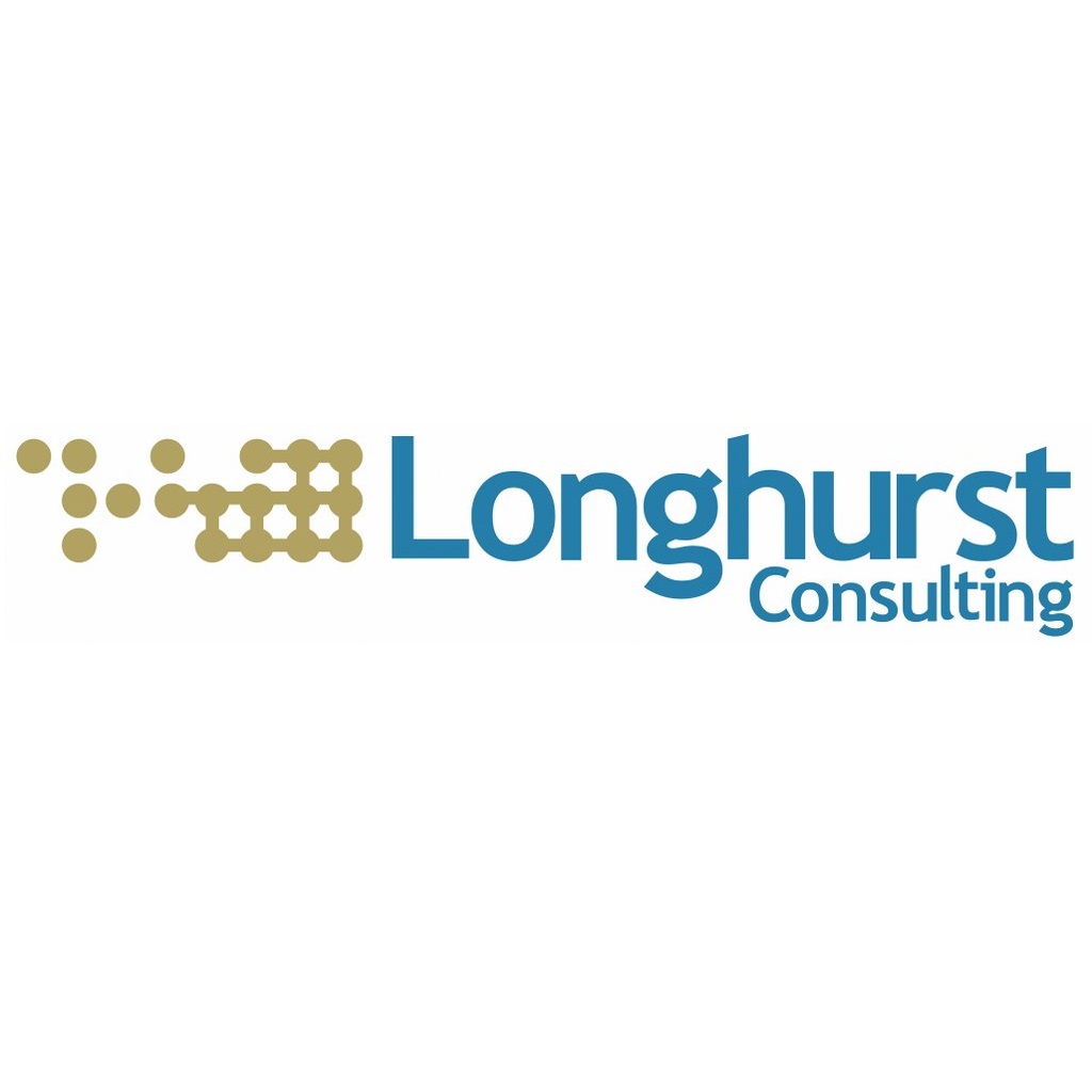 (c) Longhurstconsulting.com
