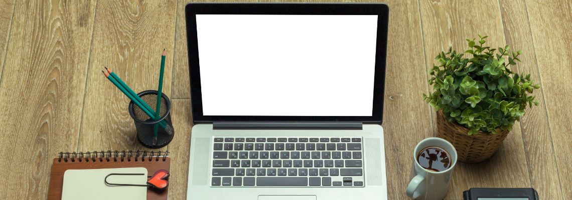 Right Work Devices for SMB Teams