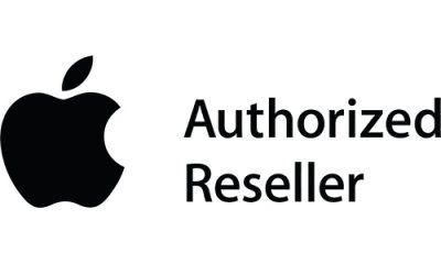 apple-authorized-reseller-logo